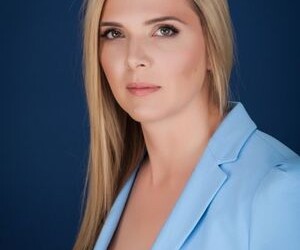 Agnė Bilotaitė kreipėsi į Generalinę prokuratūrą dėl Kęstučio Trečioko melagingų parodymų Laikinajai tyrimų komisijai