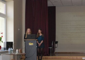 Istorijos konferencija „Raseinių krašto tautosaka: dainos, padavimai, sakmės“