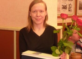 Sidabrą ir bronzą iškovojo plungiškės