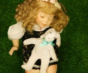 Teatro mėnesį  Klaipėdos lėlių teatras švęs svečiuose ir namuose