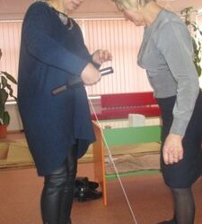 Prasidėjo konkursas „Sveikiausios įmonės, įstaigos rinkimai 2016“