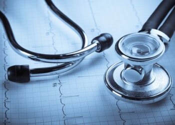 Širdies ligos kėsinasi į vis jaunesnius. Kaip apsisaugoti?