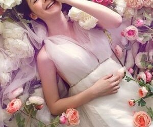 Kovo 8-oji  – tik tulpių dovanojimo šventė ar šis tas daugiau?