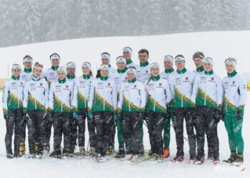 Mokytojo pergalės – pavyzdys jaunimui