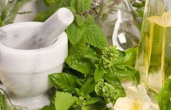 Gyventojai raginami nesižavėti „stebuklingais“ gydymo metodais