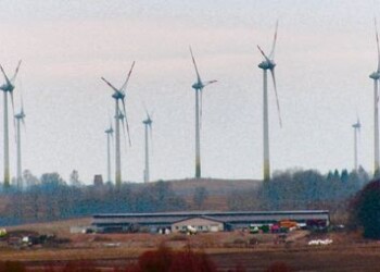 Pinigai iš vėjo – ne pavėjui