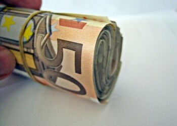 Privalomas-istatu-keitimas