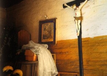 Unikalių darbų paroda „Išlikęs laikas“