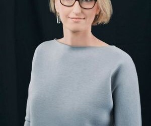 Mitybos specialistai: vandens poreikis pavasarį – tikras iššūkis