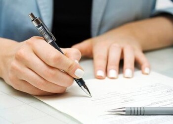 Aukščiausios kokybės buhalterinės paslaugos