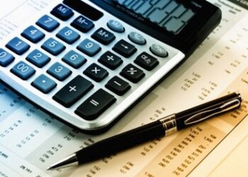 Buhalterinės apskaitos svarba. Arba kad mažos smulkmenos netaptų didelėm bėdom