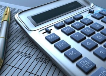 buhalterine-apskaita-justicija