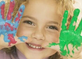 Talentingi vaikai klaipėdiečiams pristatys savo kūrybą