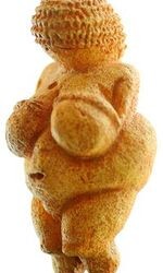 Kodėl lietuviai alų liejo? Interviu su habil. dr. Nijole Laurinkiene