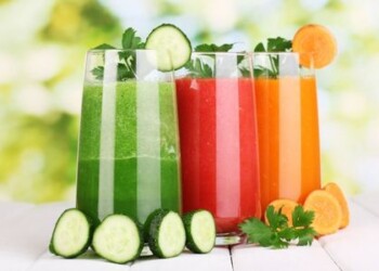 5 TAIP, kad po Velykų jaustumėtės gerai