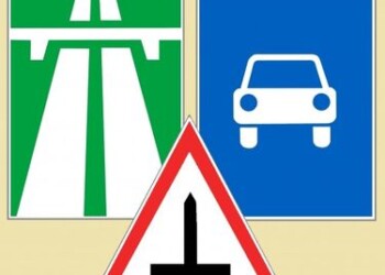 Nuo balandžio 1-osios keičiasi reikalavimai vairuotojams