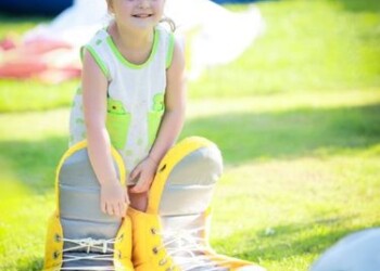 Didėja galimybės pasirinkti neformaliojo vaikų švietimo programas