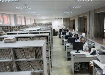 Šiauliuose atšaukta gripo epidemija