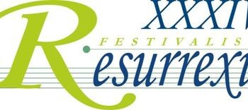 Pavasaris į Šiaulius ateina su festivaliu „Resurrexit“