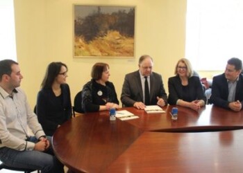 Šiaulių universiteto mokslininkai testuos jaunuosius miesto sportininkus