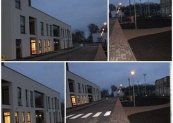 Į reikšmingų miestui objektų atidarymą atvyks premjeras A. Butkevičius ir kiti Vyriausybės atstovai