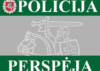 Pareigūnai perspėja: būkite budrūs, suaktyvėjo telefoniniai sukčiai