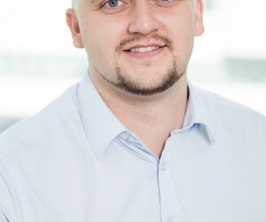 Nišinius lietuvių verslus gelbsti užsienio rinkos