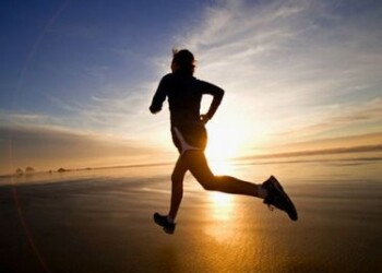 Akcija „Už sveiką ir blaivią Lietuvą“