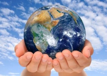 Šiemet Pasaulinės vandens dienos tema – „Vanduo ir darbas“