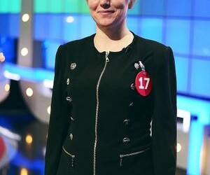 Žiemišką sekmadienį palangiškė laimėjo automobilį „Renault Clio“