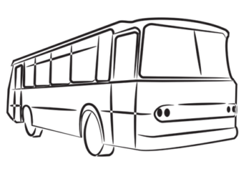 Klaipėdą su Palangos oro uostu sujungs autobuso maršrutas