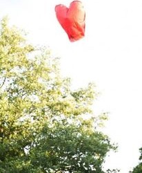 Kviečiame į filmo „Vaiko širdis“ pristatymą ir susitikimą su jo kūrėjomis