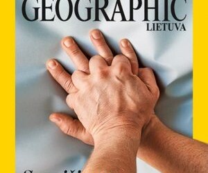 Mokslininkai įsitikinę: mirusiuosius galima prikelti