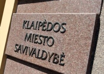 Daugiabučių namų gyventojai gali tęsti šildymą