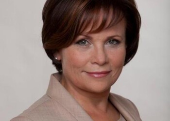 R. Juknevičienė kreipėsi į Ministrą Pirmininką reikalaudama paaiškinimo dėl Rusijos karių išsilaipinimo Kuršių Nerijoje aplinkybių