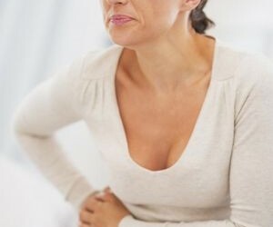 Pilvo skausmas, pūtimas, galvos skausmas ar atminties sutrikimas gali signalizuoti laktozės netoleravimą