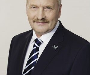 Bronis Ropė: ką atskleis europarlamentarų šlapimo tyrimų rezultatai?