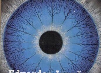 Klaipėdoje pristatoma Nidos menininko E. Jonušo knyga „Vaizdai ir mintys“