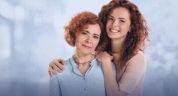 Kas labiau myli savo mamą – X, Y ar Z karta?