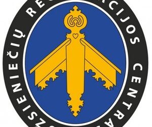 Po Seimo kontrolieriaus tarpininkavimo Užsieniečių registracijos centro gyventojai būtinosios medicininės paslaugos – jau prieinamos