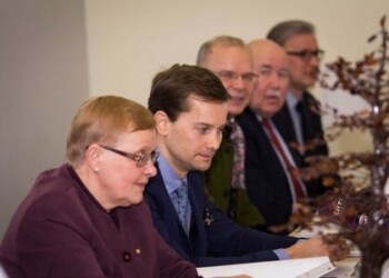 Telšiai – 2016-ųjų metų Lietuvos kultūros sostinė