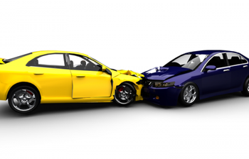 Lietuvos mokinių konkursas „Saugokime jaunas gyvybes keliuose“ 2016 m.