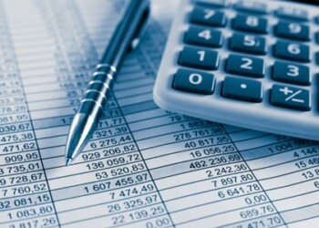 Buhalterinių paslaugų kainos muša naujus (anti)rekordus