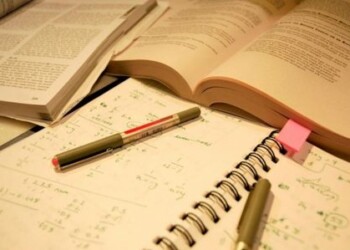 Ugdymo įstaigos ruošiasi laikyti standartizuotus testus