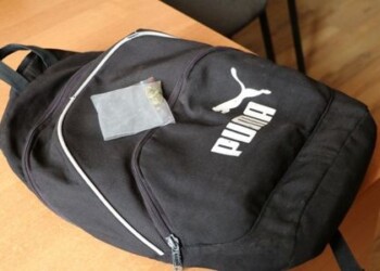 Prevencinis renginys baigėsi ikiteisminiu tyrimu