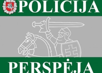 Būkite budrūs: Telšių rajone pastebėtas gyventojus visoje Lietuvoje bandantis apgauti sukčius