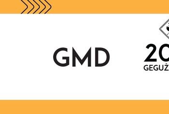 Kviečiame dalyvauti Gatvės muzikos dienoje Šiauliuose