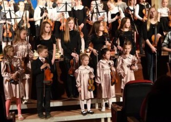 „Stebuklingas strykas – 2016“