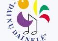 Nuskambėjo dar 25-ių „Dainų dainelės“ dalyvių balsai