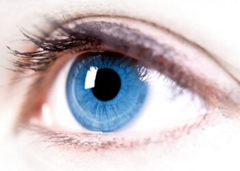 Prastėjantis regėjimas – nuo kompiuterio neatsiejamo šiuolaikinio gyvenimo rykštė